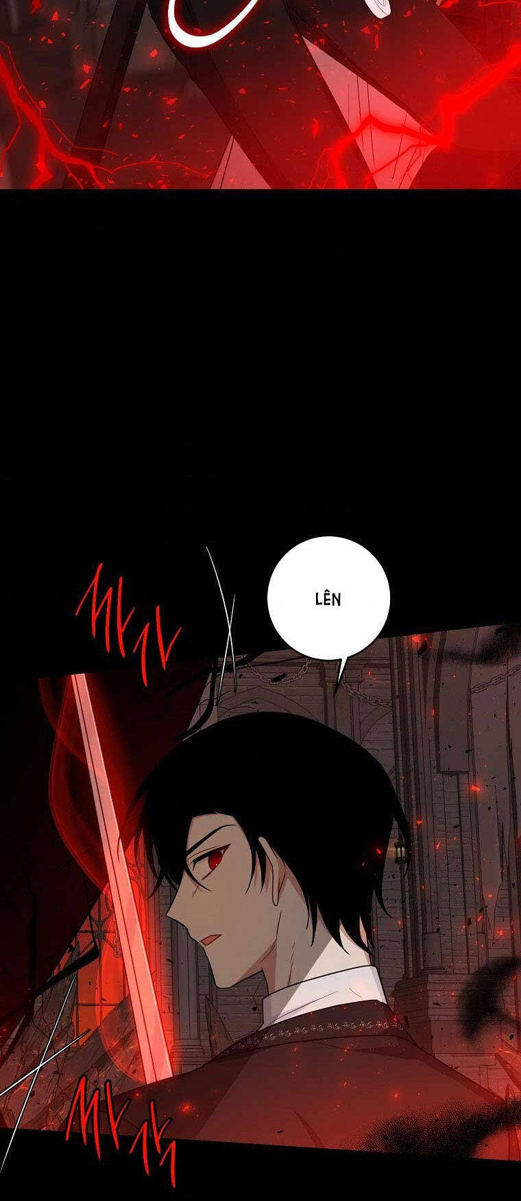 Tôi Là Tiểu Thư Của Gia Đình Này Chapter 142 - 55