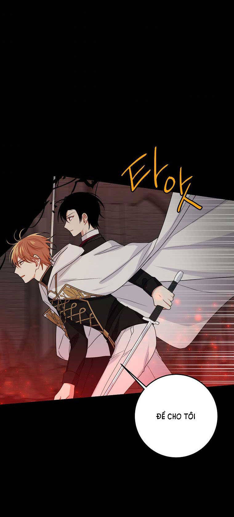 Tôi Là Tiểu Thư Của Gia Đình Này Chapter 142 - 56