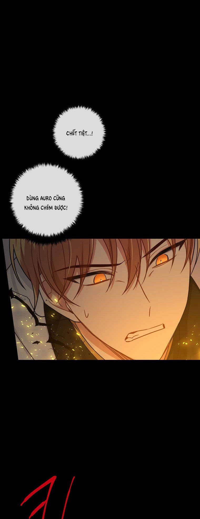 Tôi Là Tiểu Thư Của Gia Đình Này Chapter 142 - 58