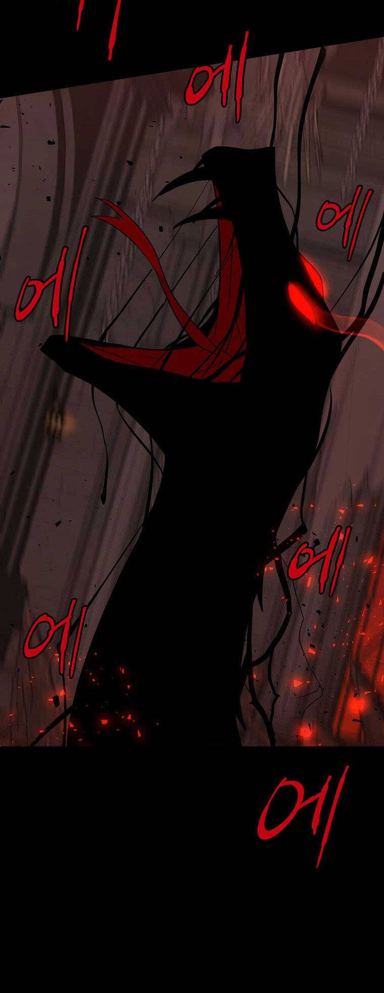 Tôi Là Tiểu Thư Của Gia Đình Này Chapter 142 - 59