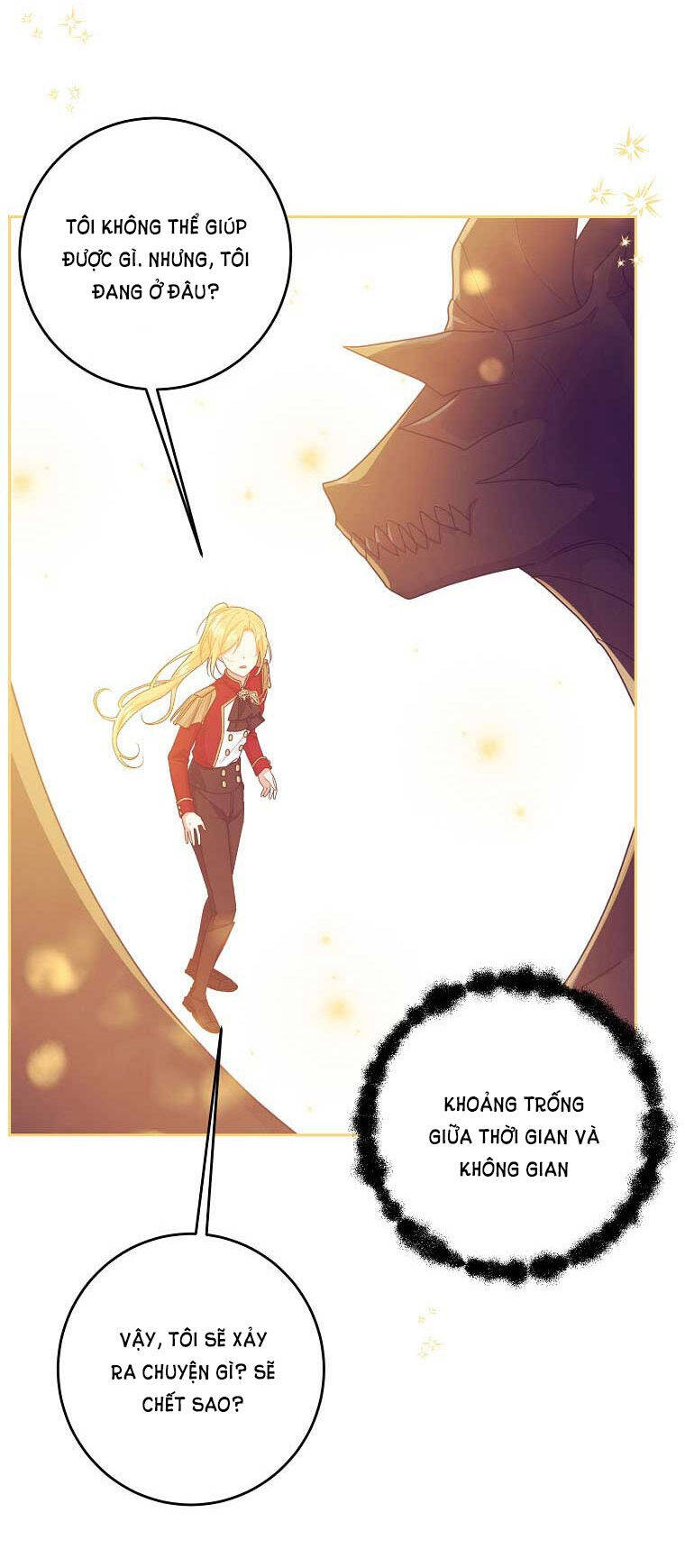 Tôi Là Tiểu Thư Của Gia Đình Này Chapter 142 - 7