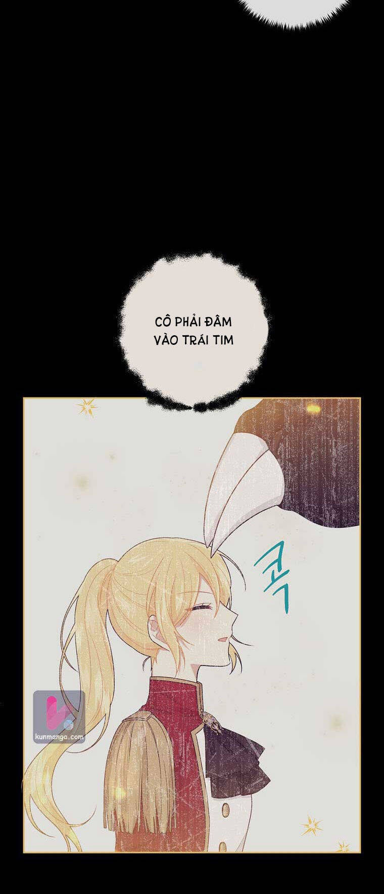 Tôi Là Tiểu Thư Của Gia Đình Này Chapter 142 - 63