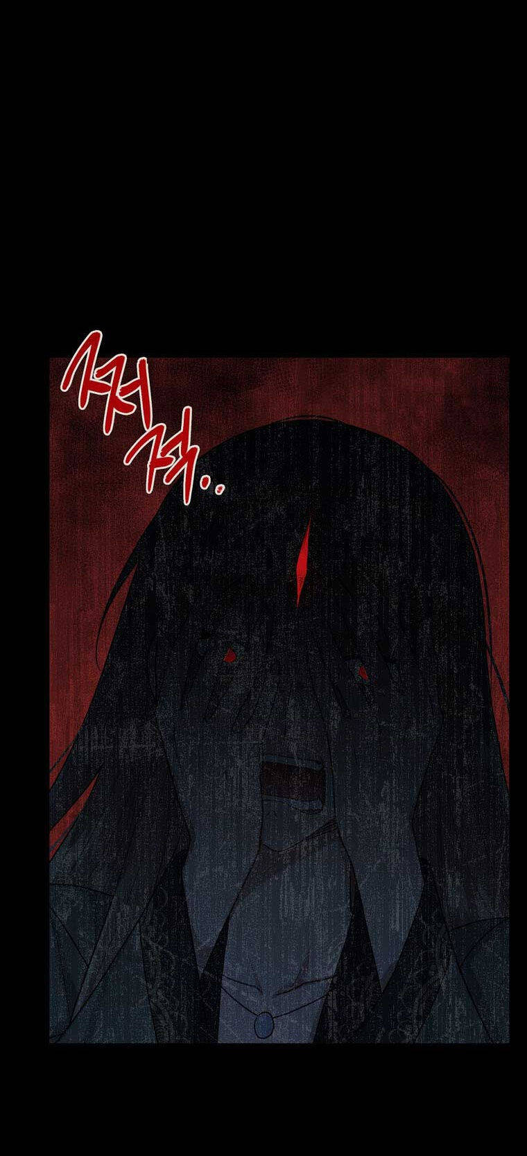 Tôi Là Tiểu Thư Của Gia Đình Này Chapter 142 - 64