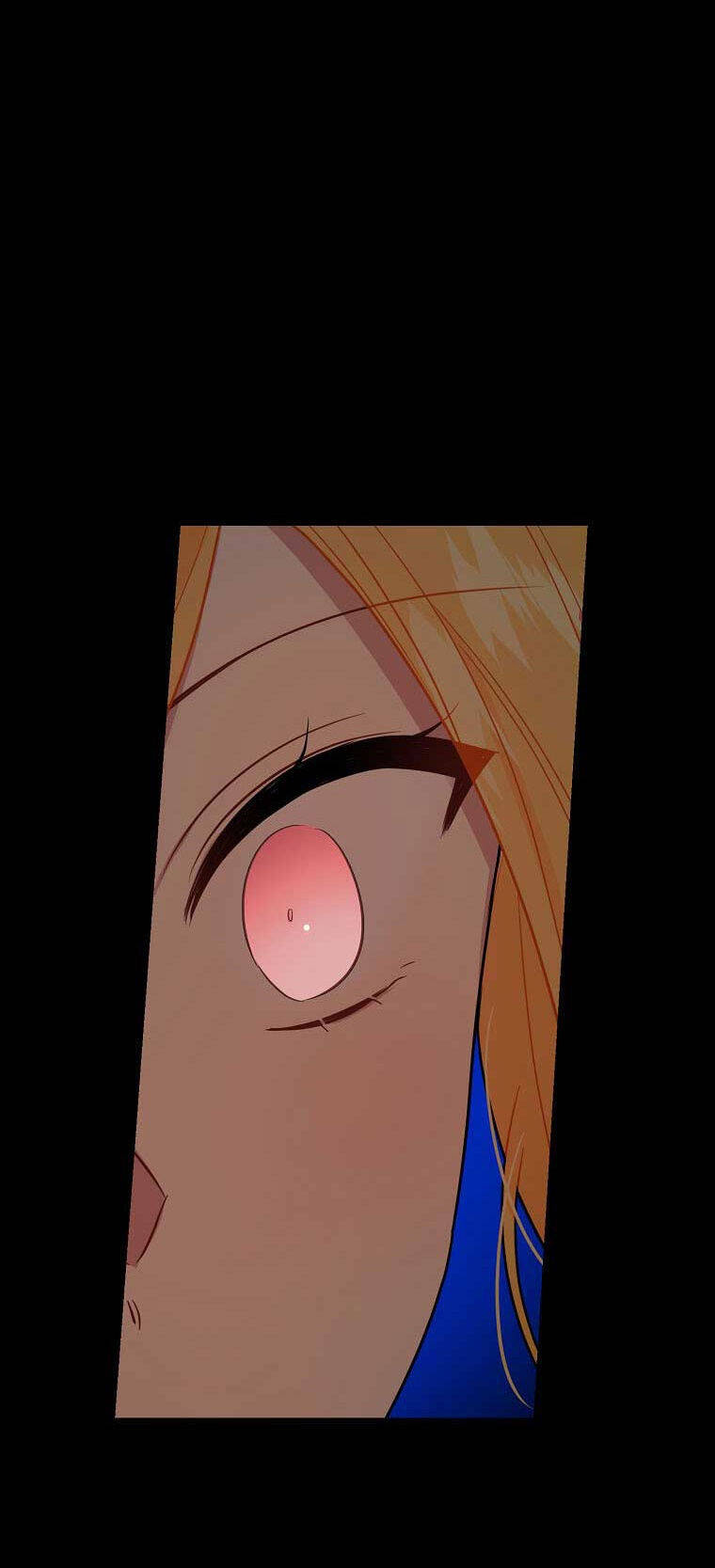 Tôi Là Tiểu Thư Của Gia Đình Này Chapter 142 - 65