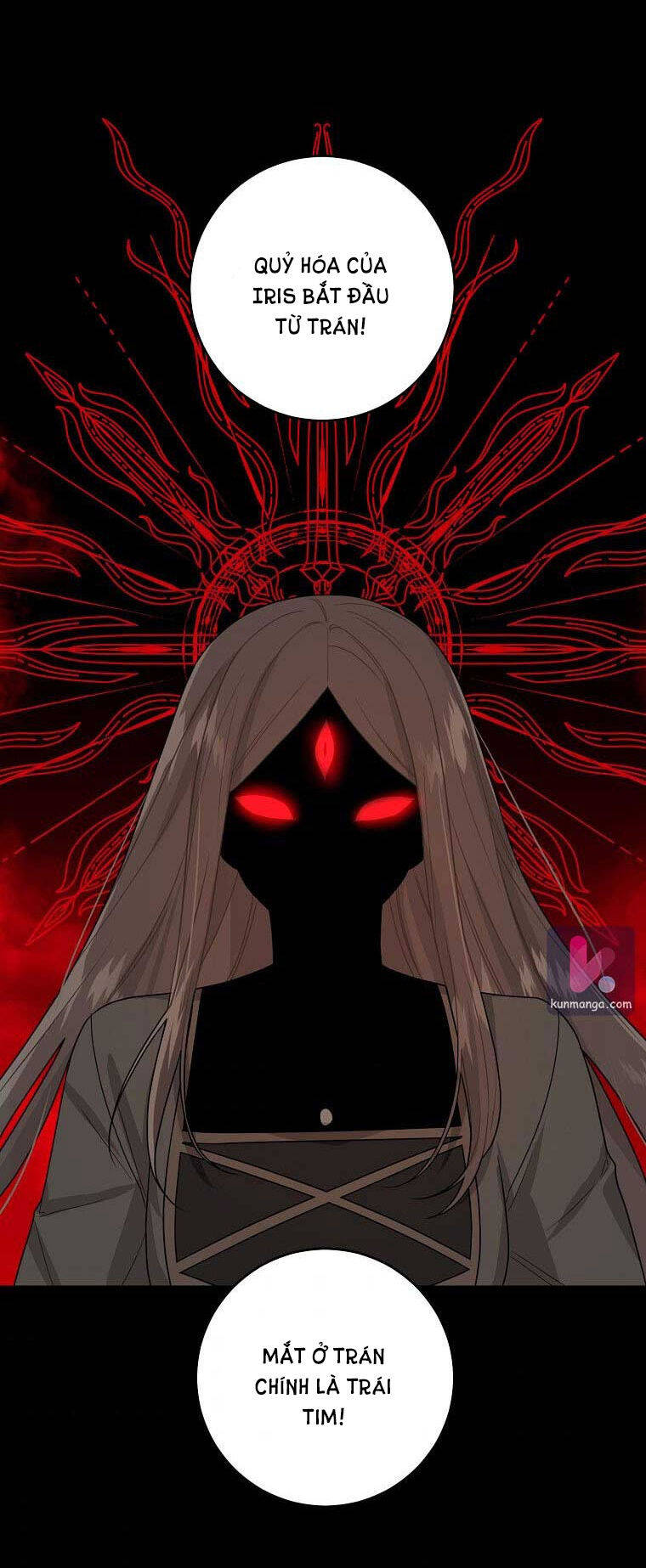 Tôi Là Tiểu Thư Của Gia Đình Này Chapter 142 - 67