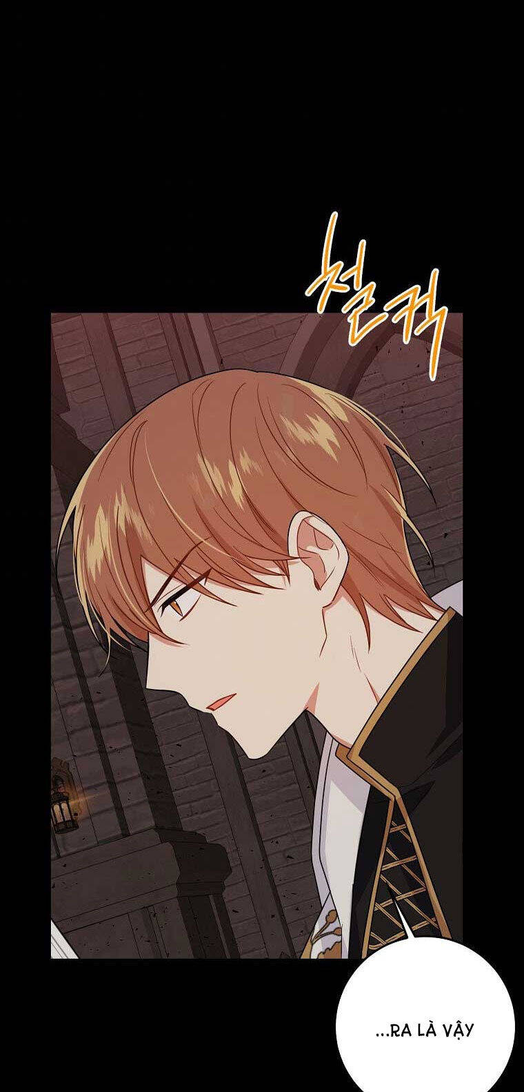 Tôi Là Tiểu Thư Của Gia Đình Này Chapter 142 - 68