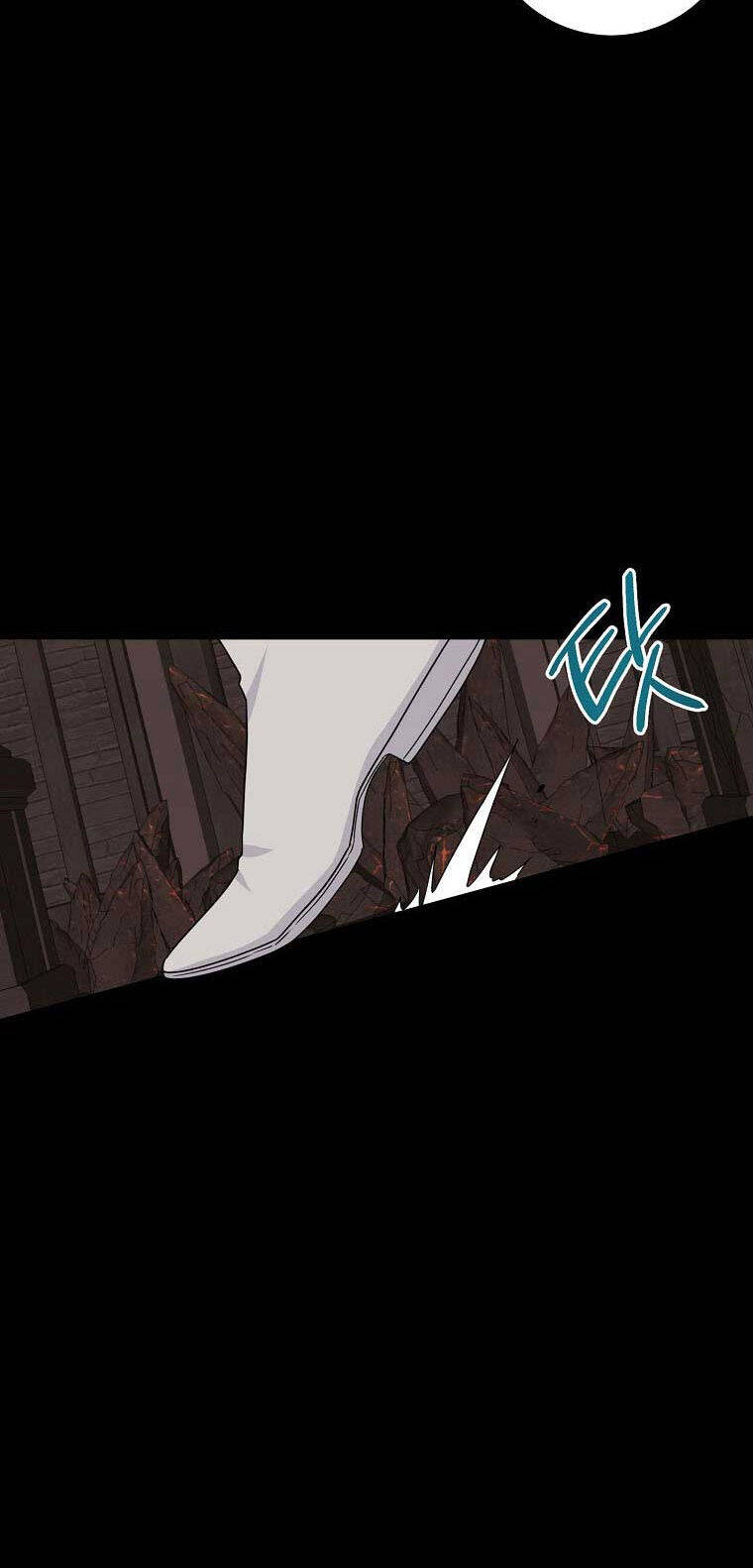 Tôi Là Tiểu Thư Của Gia Đình Này Chapter 142 - 69