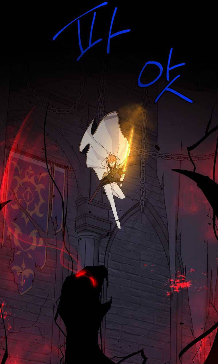 Tôi Là Tiểu Thư Của Gia Đình Này Chapter 142 - 70