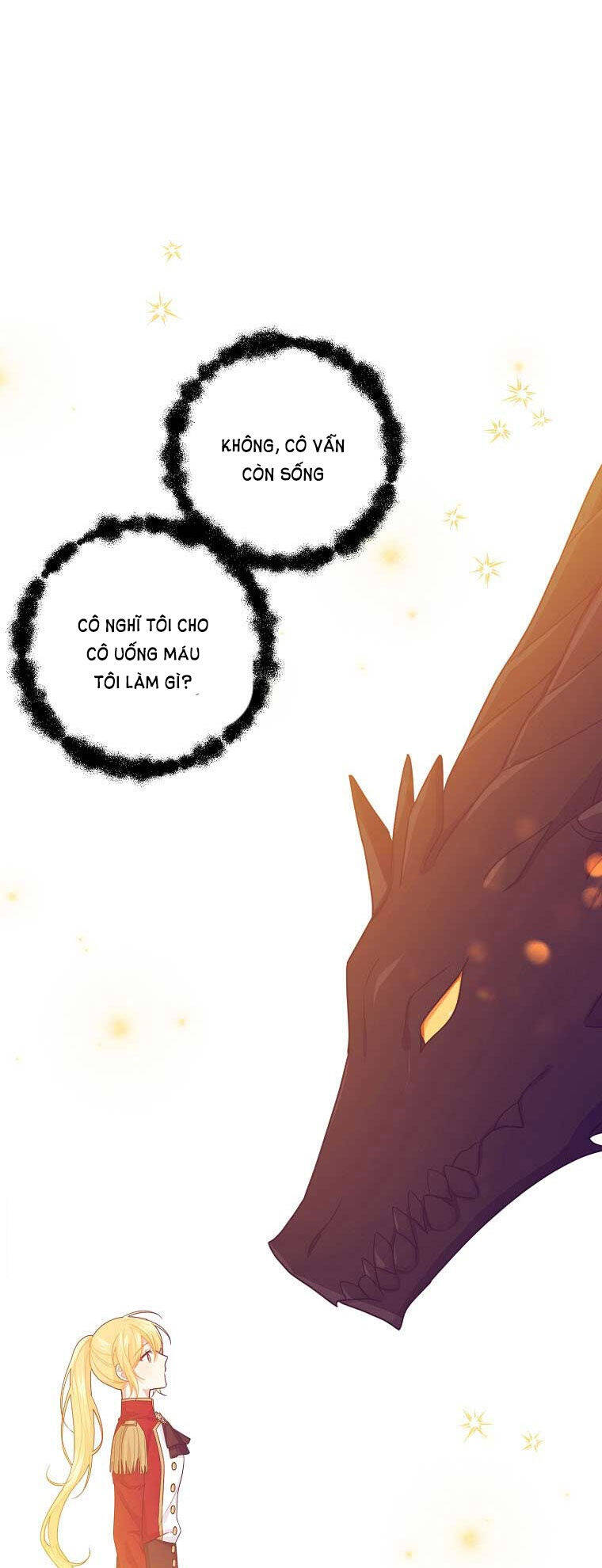 Tôi Là Tiểu Thư Của Gia Đình Này Chapter 142 - 8