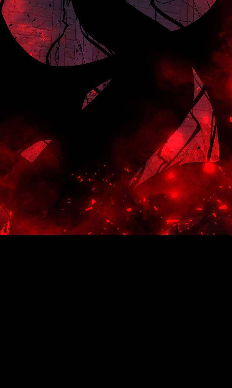 Tôi Là Tiểu Thư Của Gia Đình Này Chapter 142 - 71