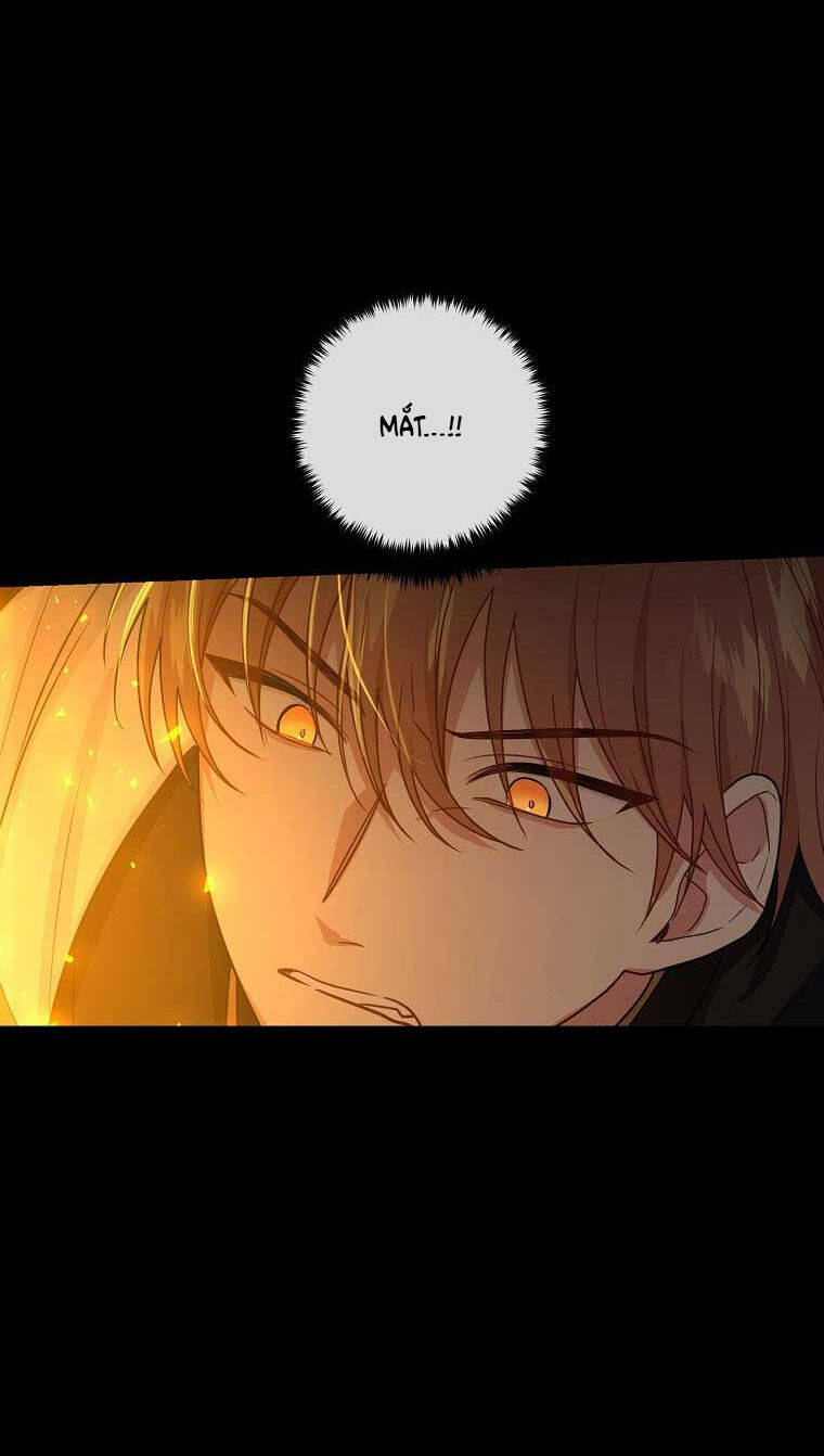 Tôi Là Tiểu Thư Của Gia Đình Này Chapter 142 - 73