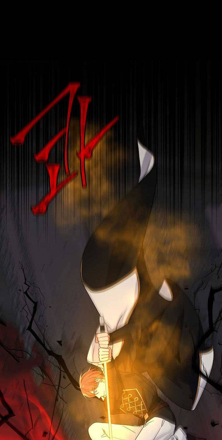 Tôi Là Tiểu Thư Của Gia Đình Này Chapter 142 - 74