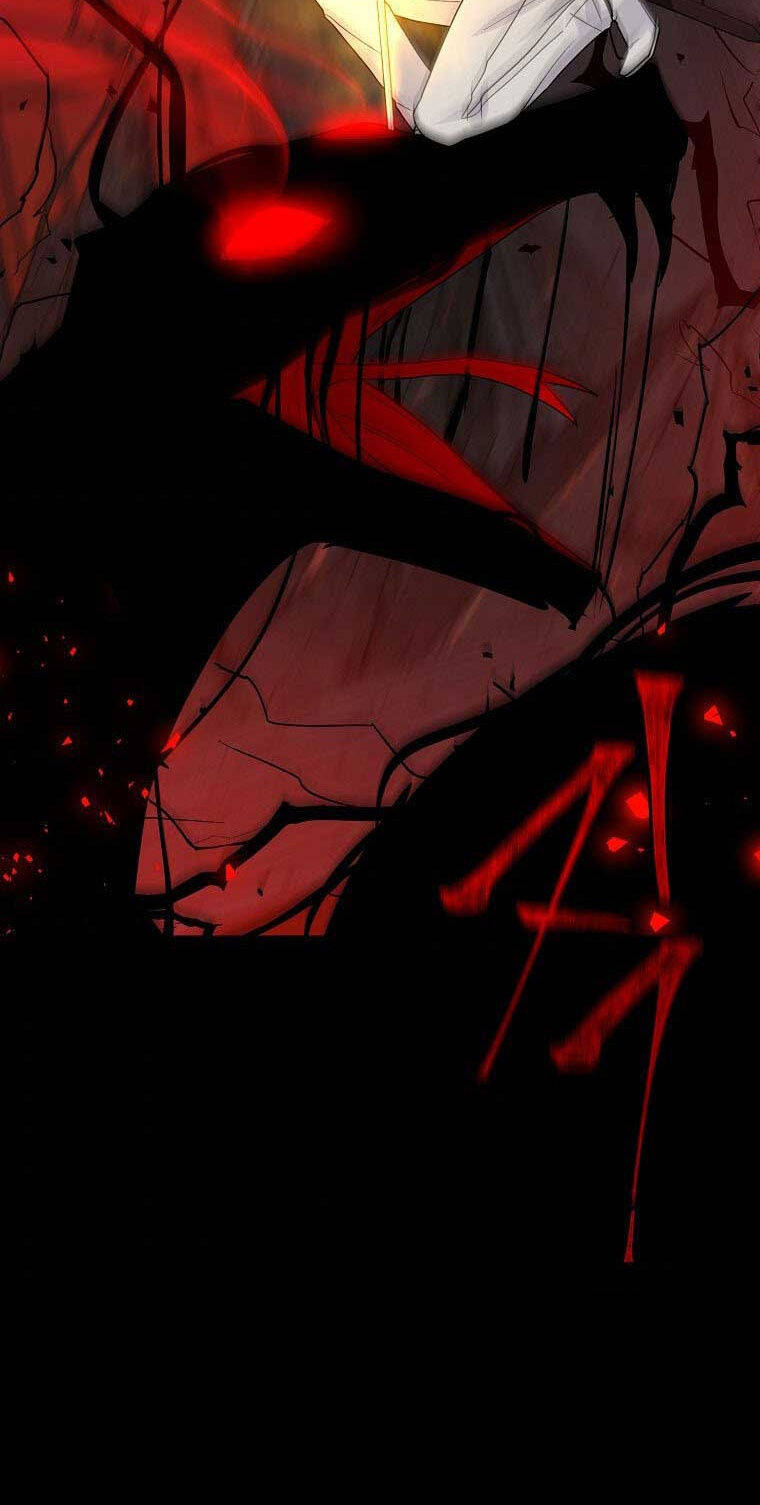 Tôi Là Tiểu Thư Của Gia Đình Này Chapter 142 - 75