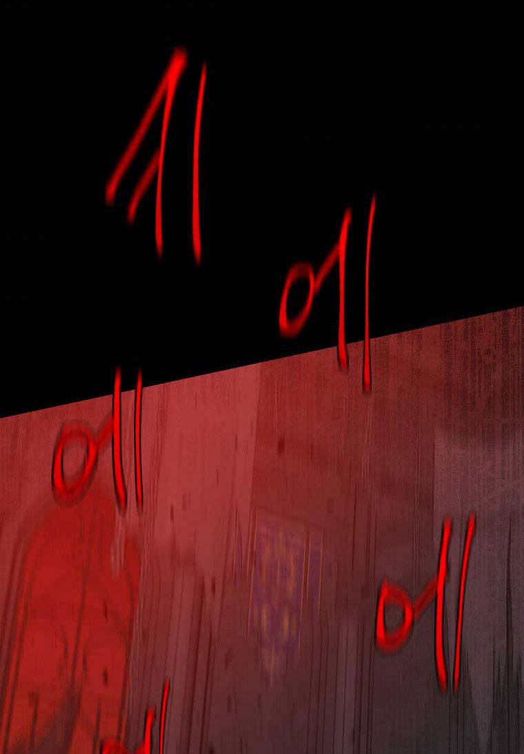 Tôi Là Tiểu Thư Của Gia Đình Này Chapter 142 - 76