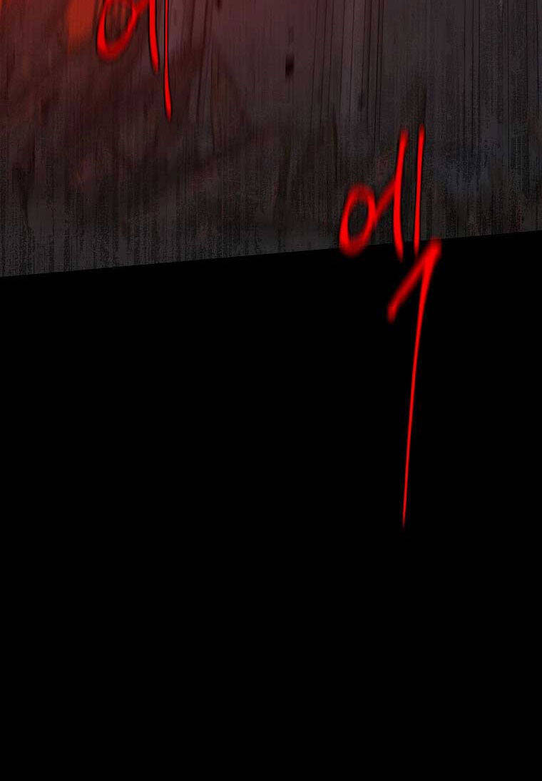 Tôi Là Tiểu Thư Của Gia Đình Này Chapter 142 - 77