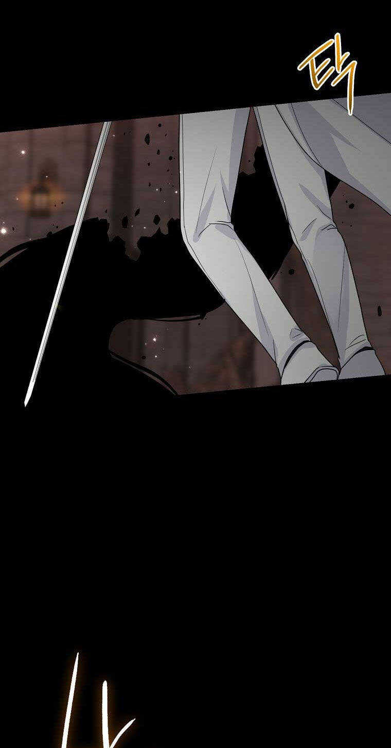 Tôi Là Tiểu Thư Của Gia Đình Này Chapter 142 - 78