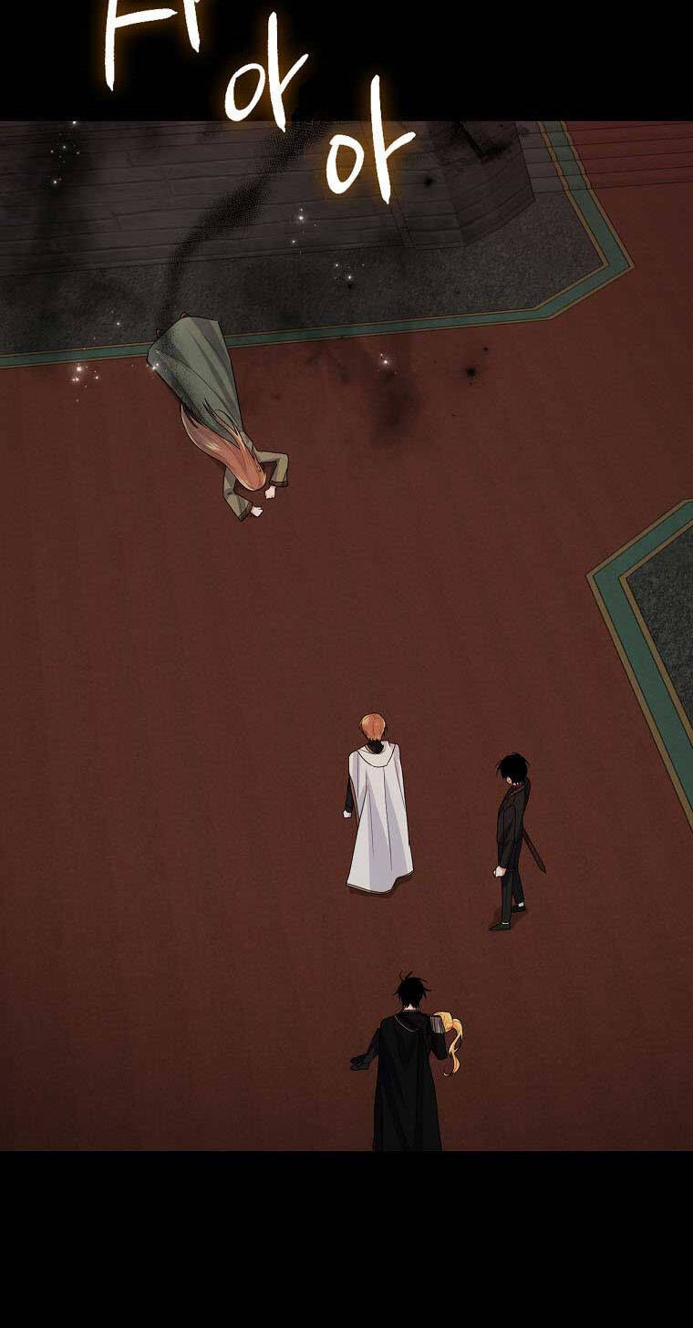 Tôi Là Tiểu Thư Của Gia Đình Này Chapter 142 - 79