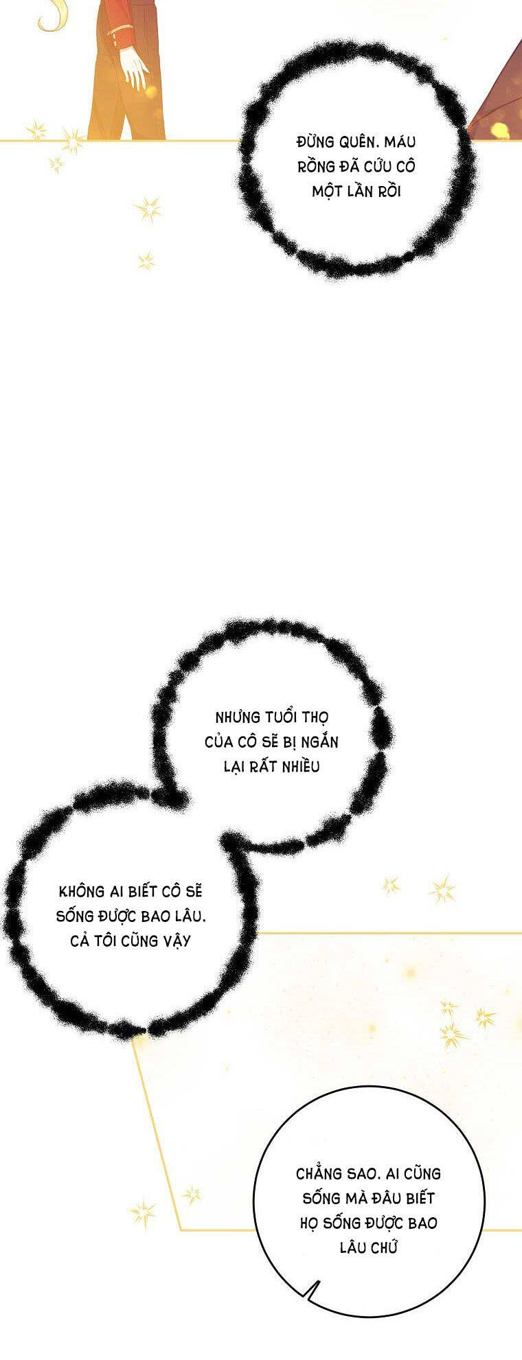 Tôi Là Tiểu Thư Của Gia Đình Này Chapter 142 - 9