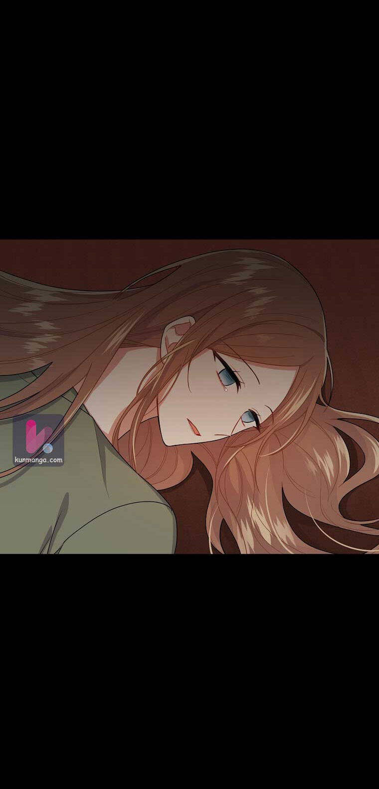 Tôi Là Tiểu Thư Của Gia Đình Này Chapter 142 - 81