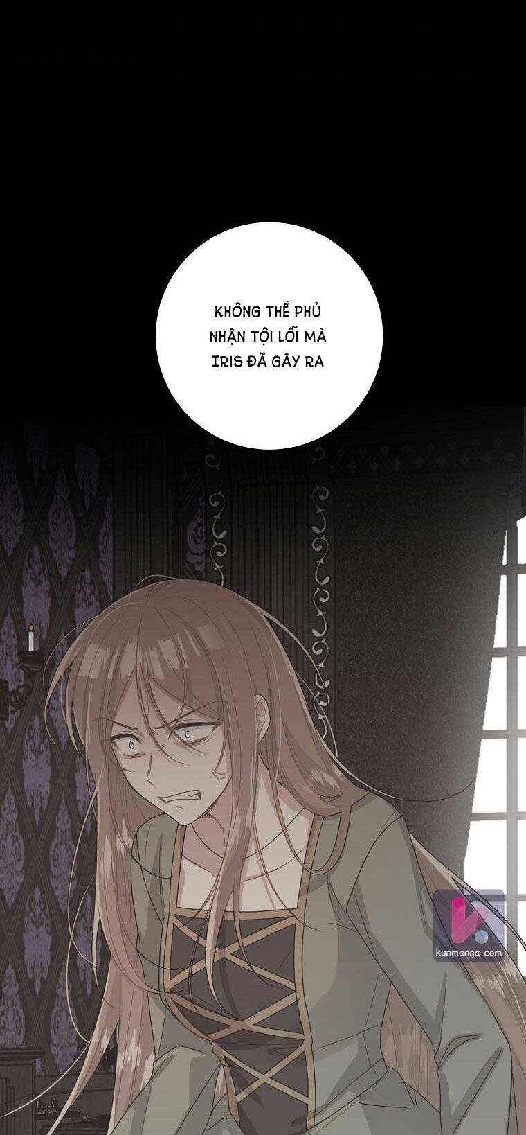 Tôi Là Tiểu Thư Của Gia Đình Này Chapter 142 - 84