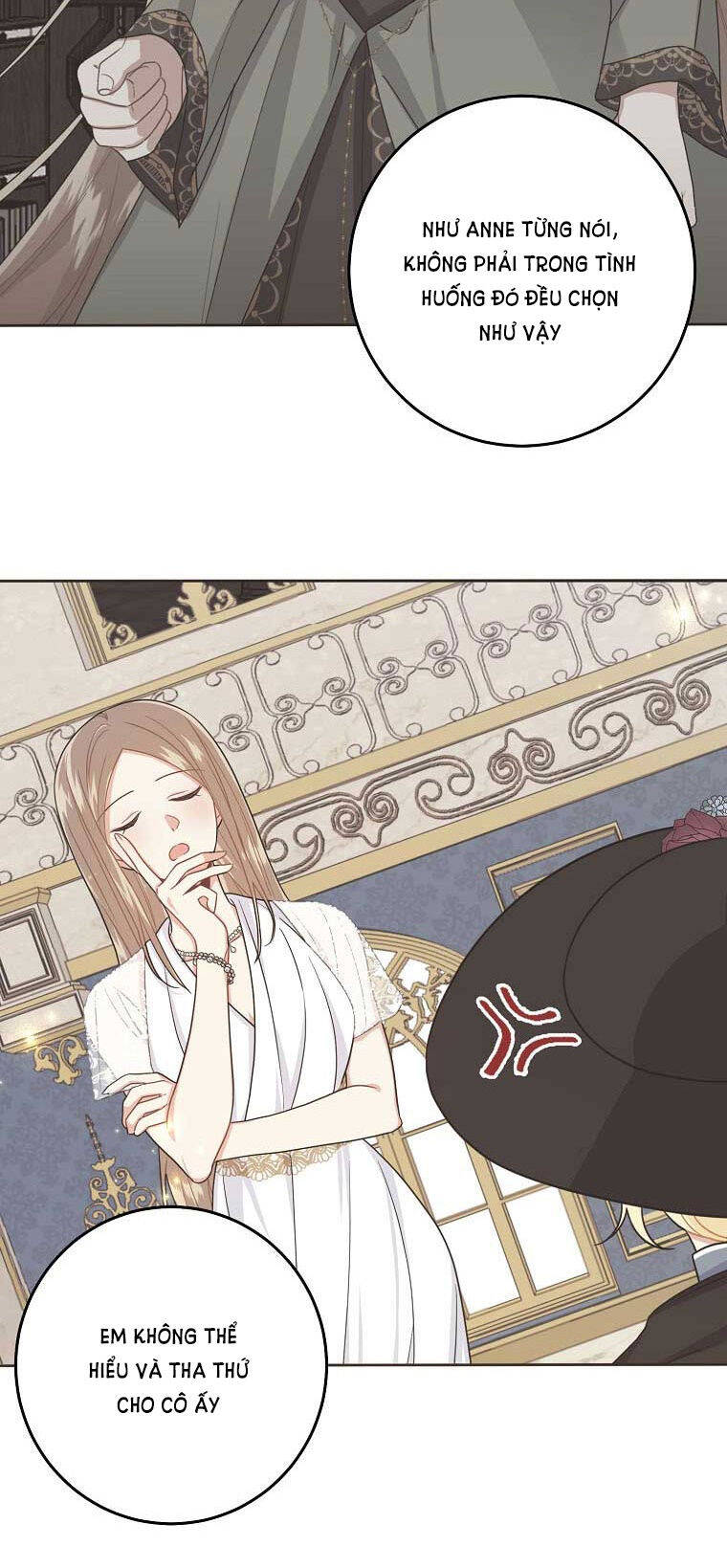 Tôi Là Tiểu Thư Của Gia Đình Này Chapter 142 - 85