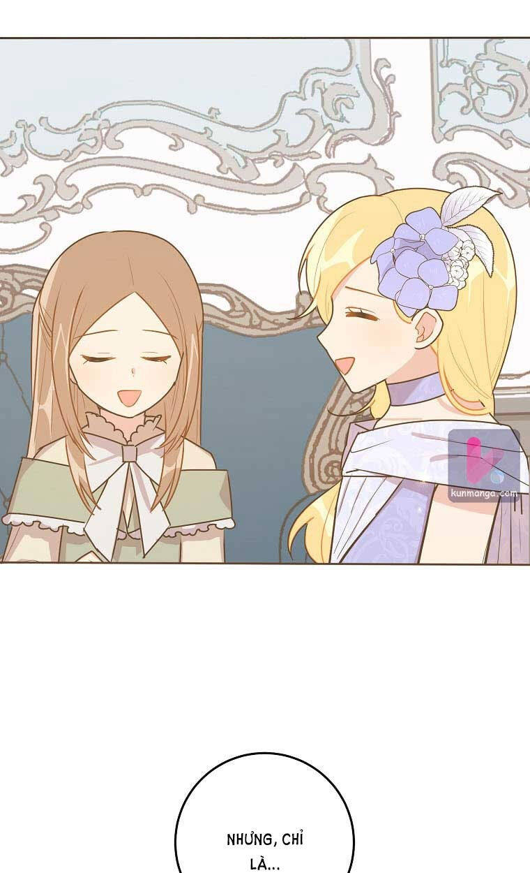 Tôi Là Tiểu Thư Của Gia Đình Này Chapter 142 - 86