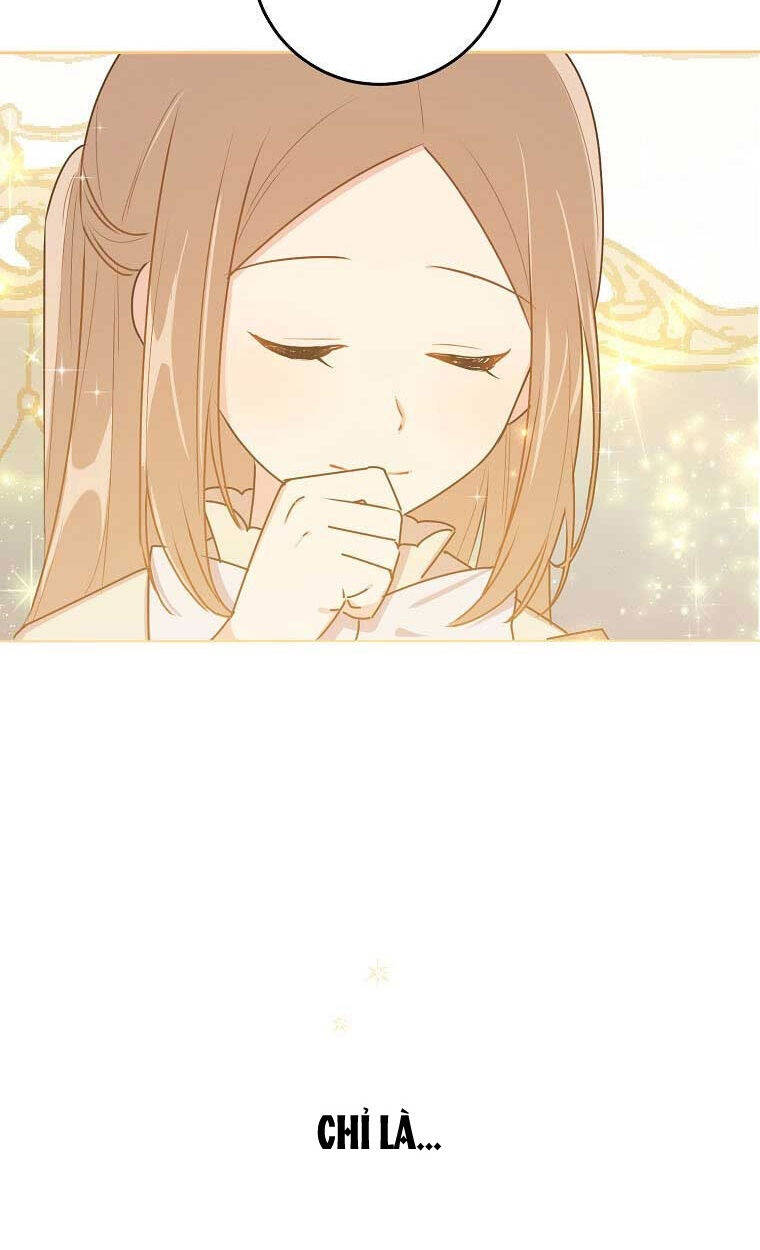 Tôi Là Tiểu Thư Của Gia Đình Này Chapter 142 - 87