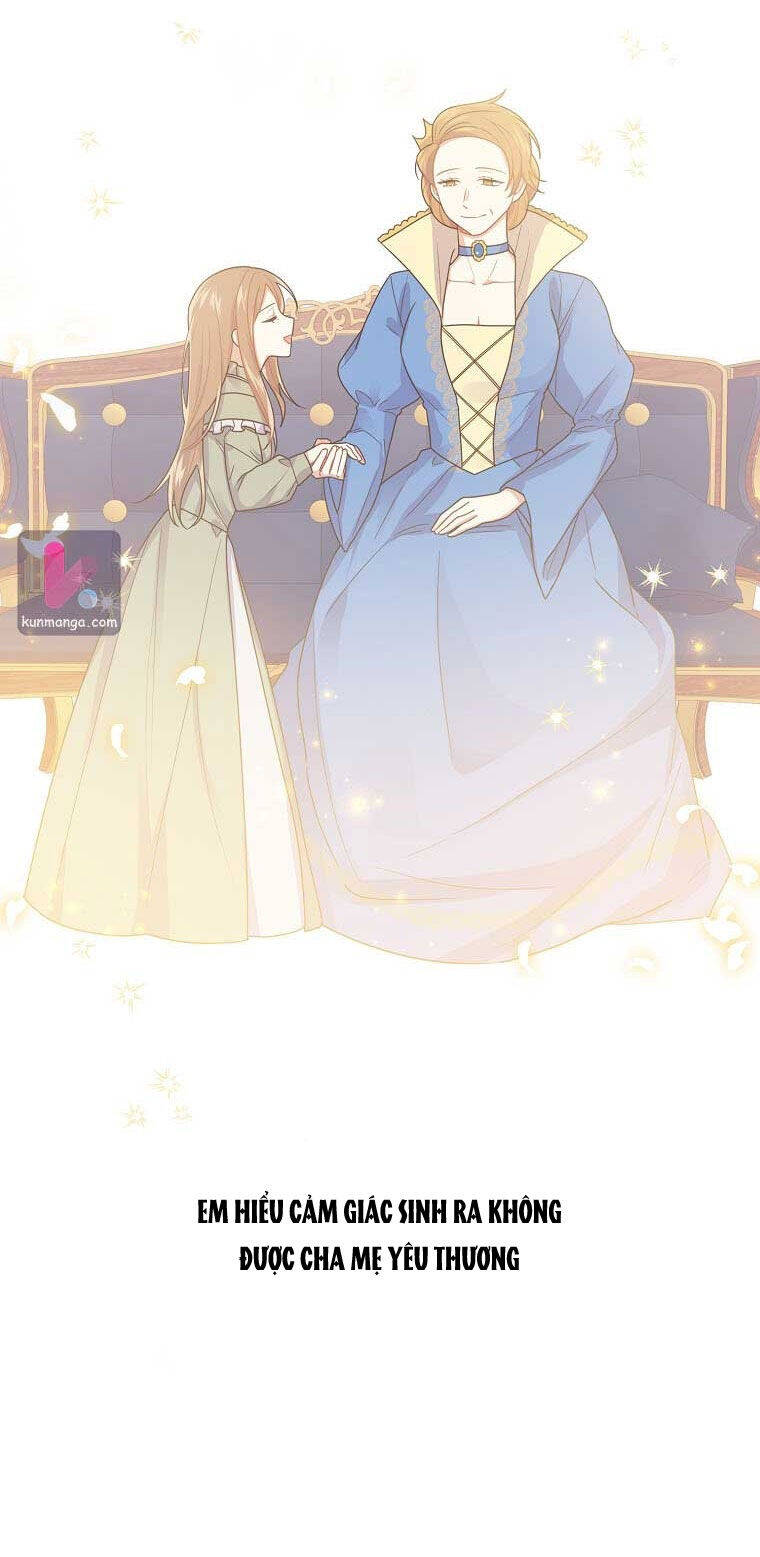 Tôi Là Tiểu Thư Của Gia Đình Này Chapter 142 - 88
