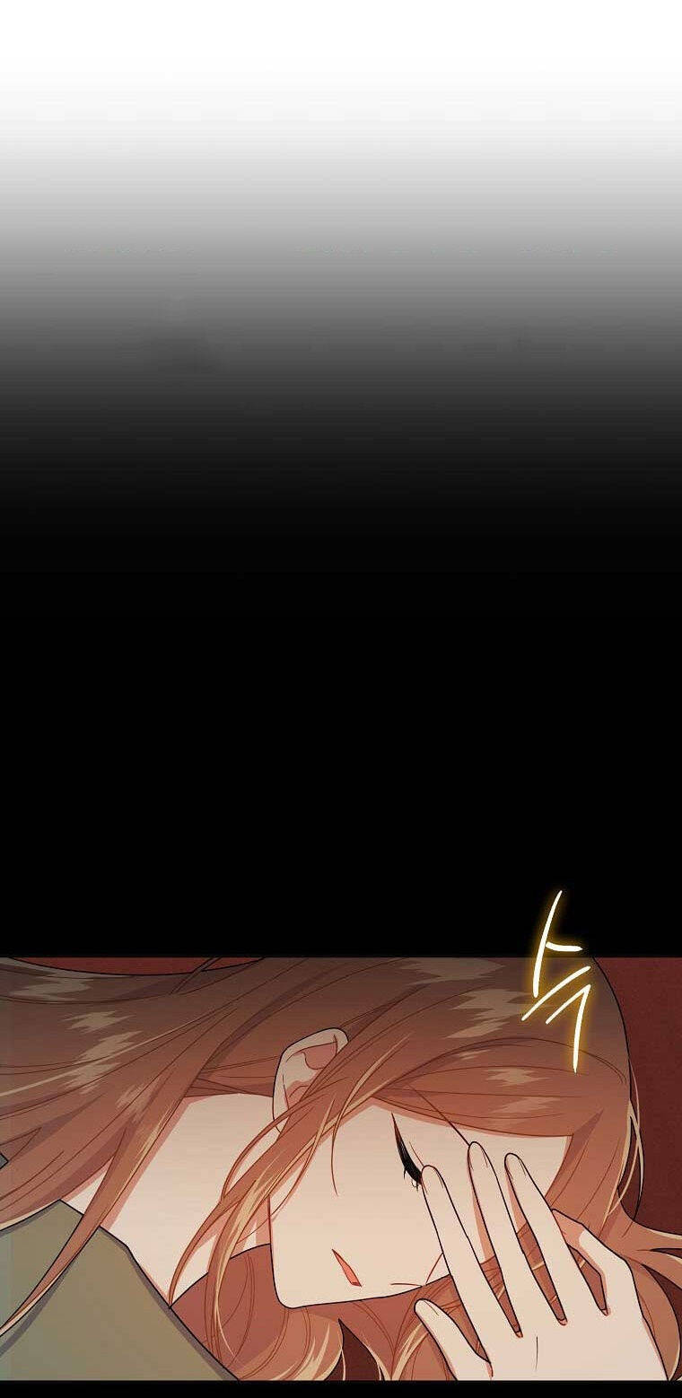 Tôi Là Tiểu Thư Của Gia Đình Này Chapter 142 - 89