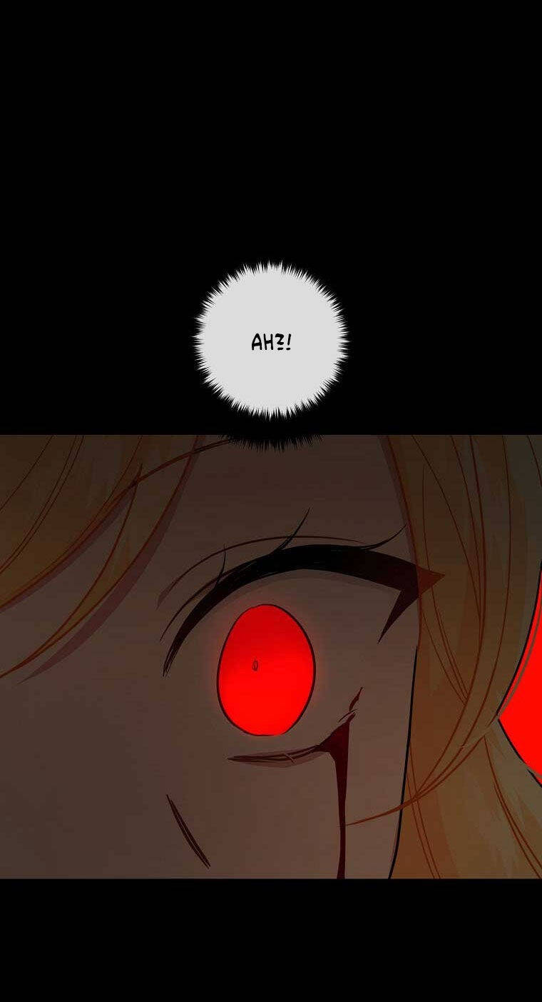 Tôi Là Tiểu Thư Của Gia Đình Này Chapter 142 - 92