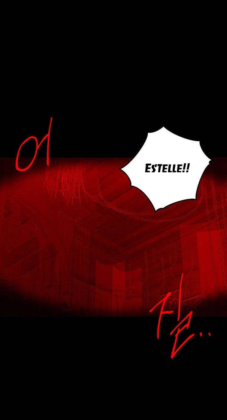 Tôi Là Tiểu Thư Của Gia Đình Này Chapter 142 - 93