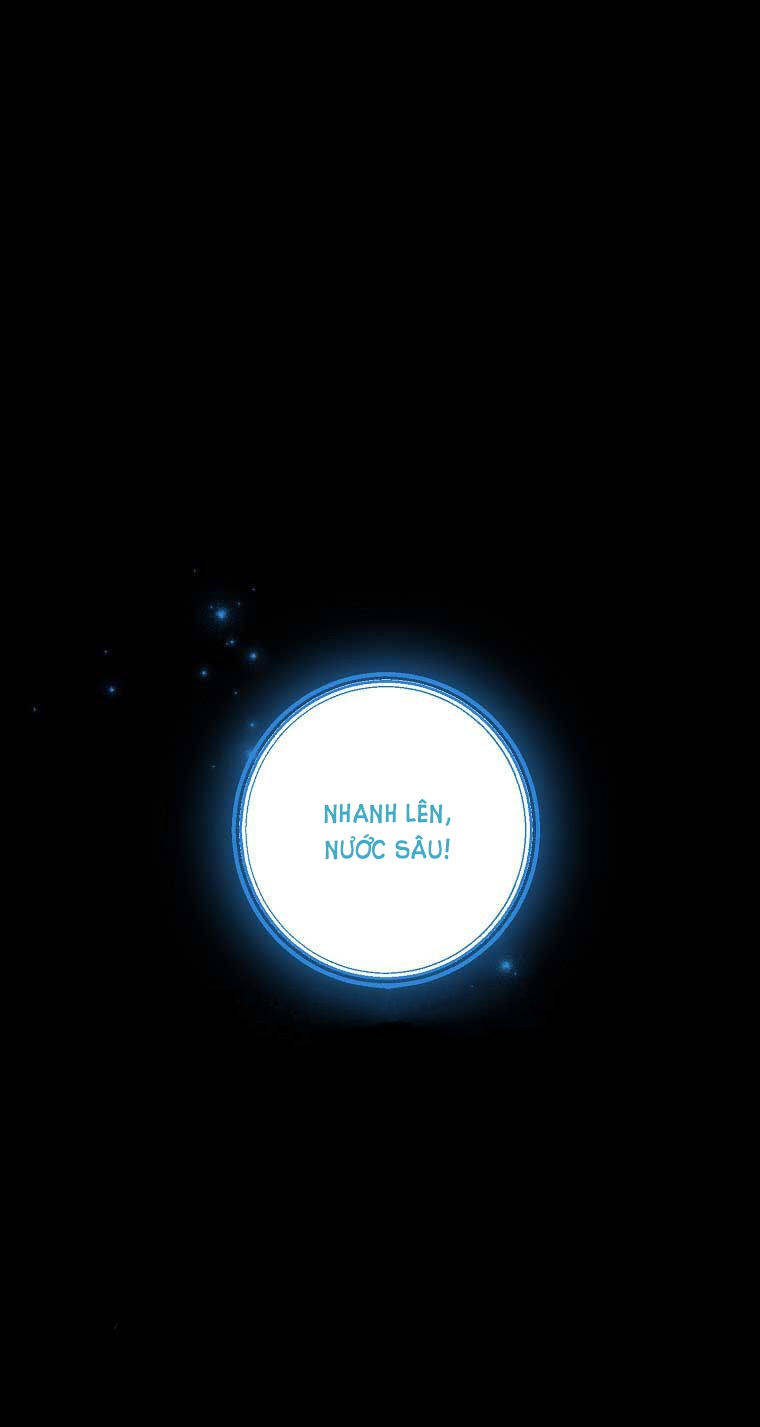 Tôi Là Tiểu Thư Của Gia Đình Này Chapter 142 - 94