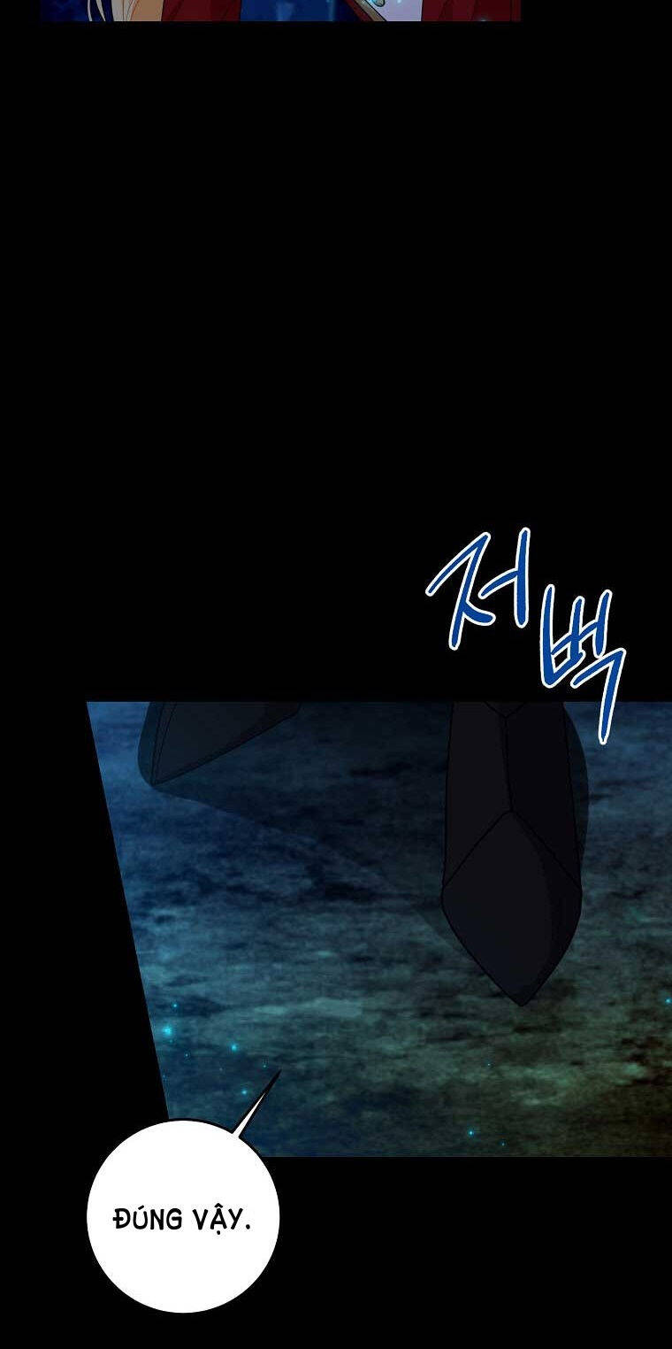 Tôi Là Tiểu Thư Của Gia Đình Này Chapter 143 - 11