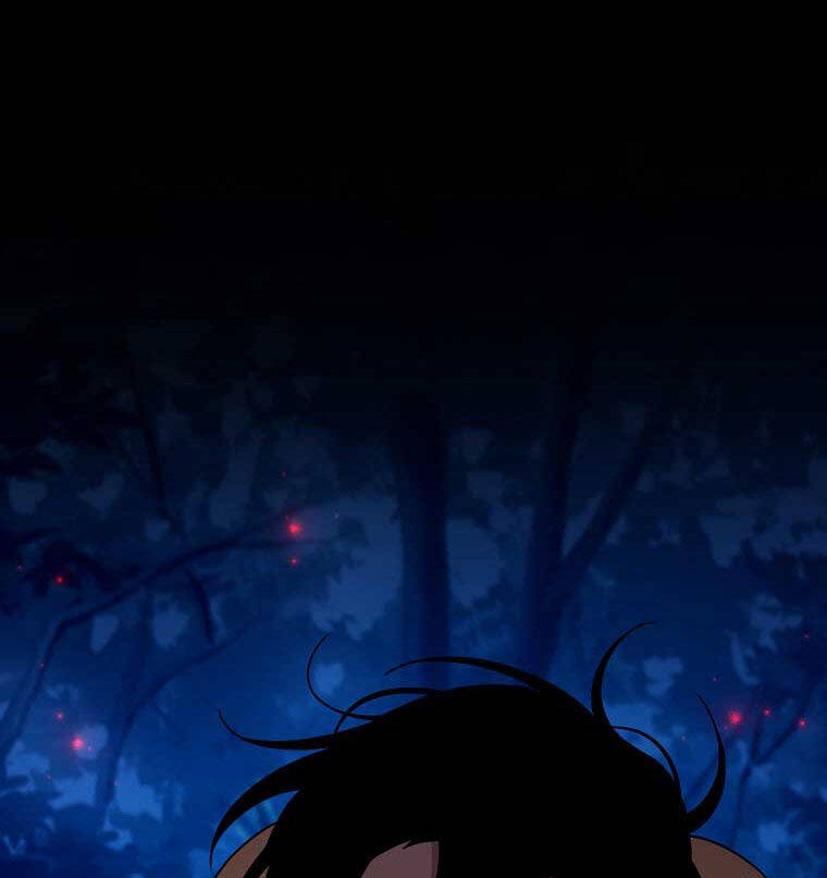 Tôi Là Tiểu Thư Của Gia Đình Này Chapter 143 - 12