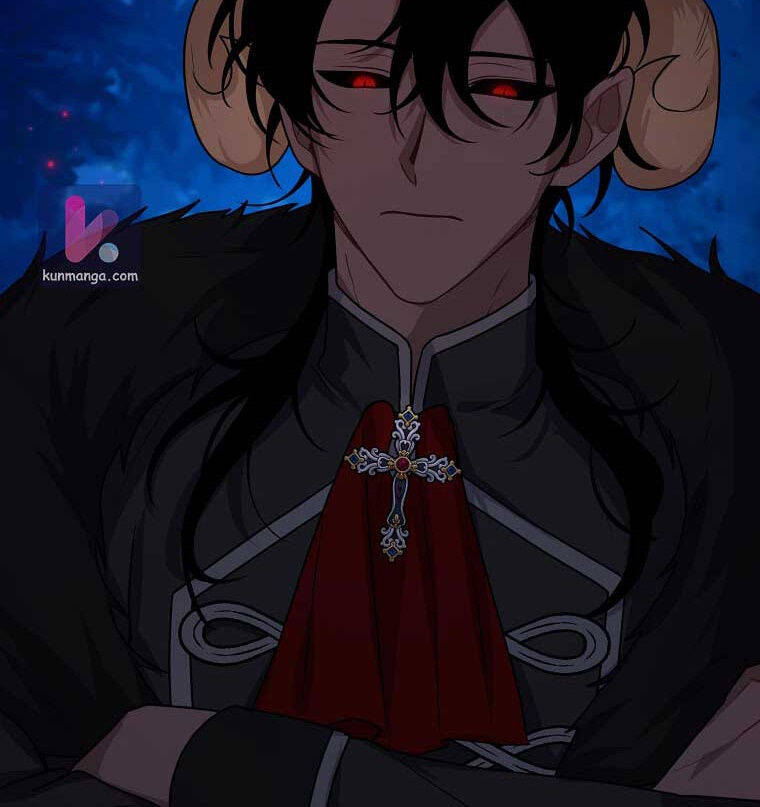 Tôi Là Tiểu Thư Của Gia Đình Này Chapter 143 - 13