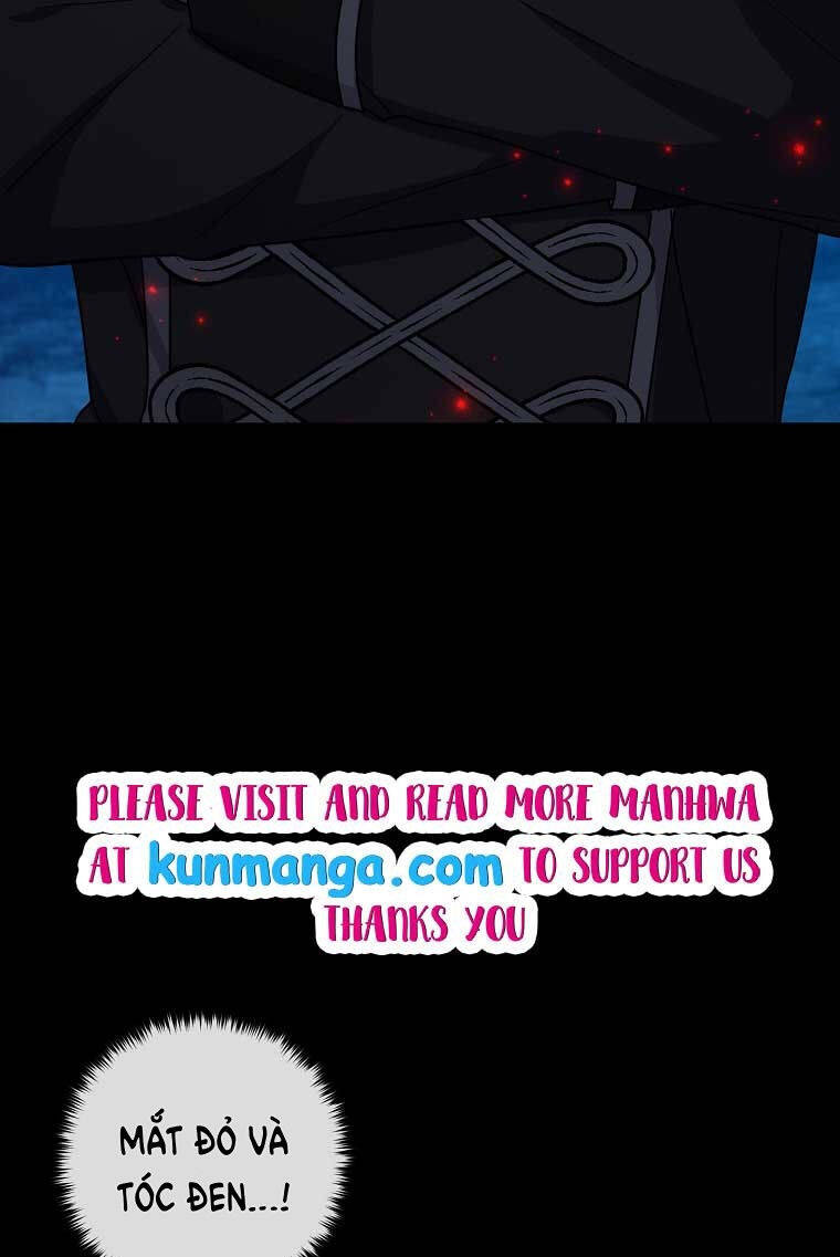 Tôi Là Tiểu Thư Của Gia Đình Này Chapter 143 - 14
