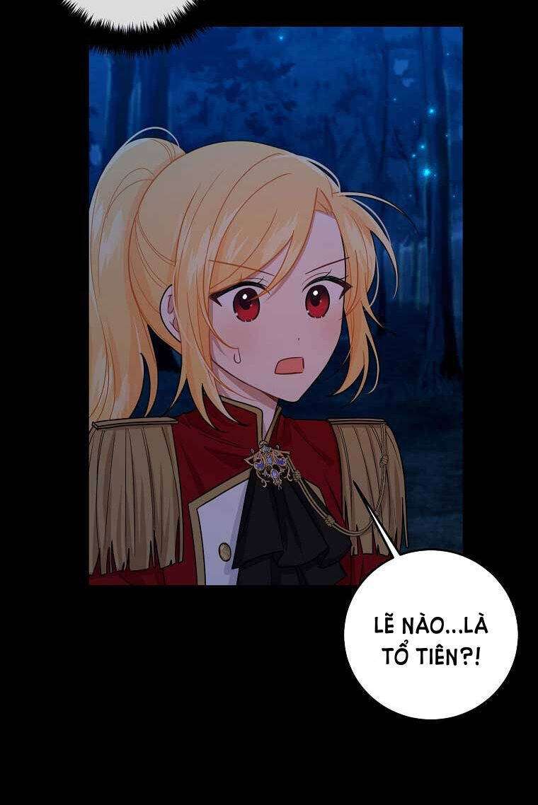 Tôi Là Tiểu Thư Của Gia Đình Này Chapter 143 - 15