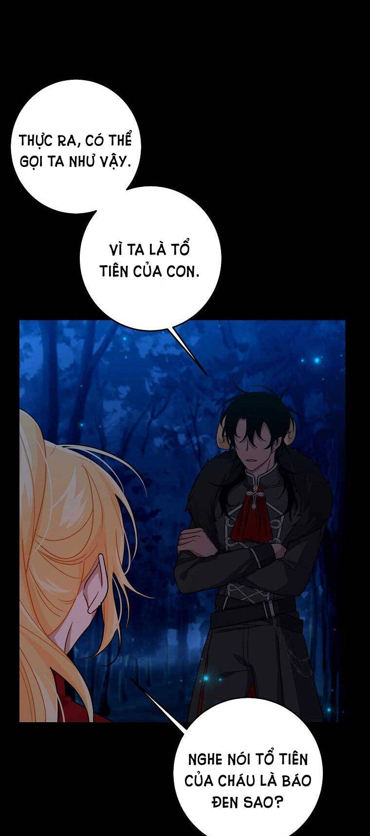 Tôi Là Tiểu Thư Của Gia Đình Này Chapter 143 - 16