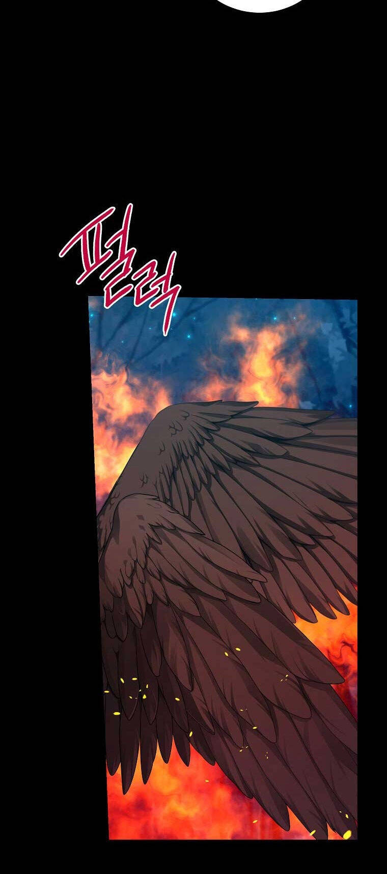 Tôi Là Tiểu Thư Của Gia Đình Này Chapter 143 - 17