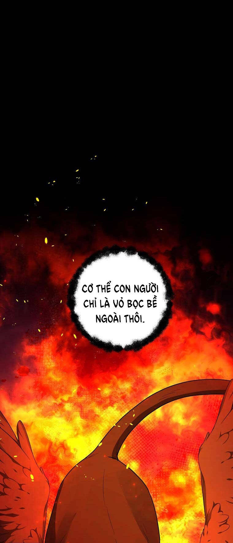 Tôi Là Tiểu Thư Của Gia Đình Này Chapter 143 - 18