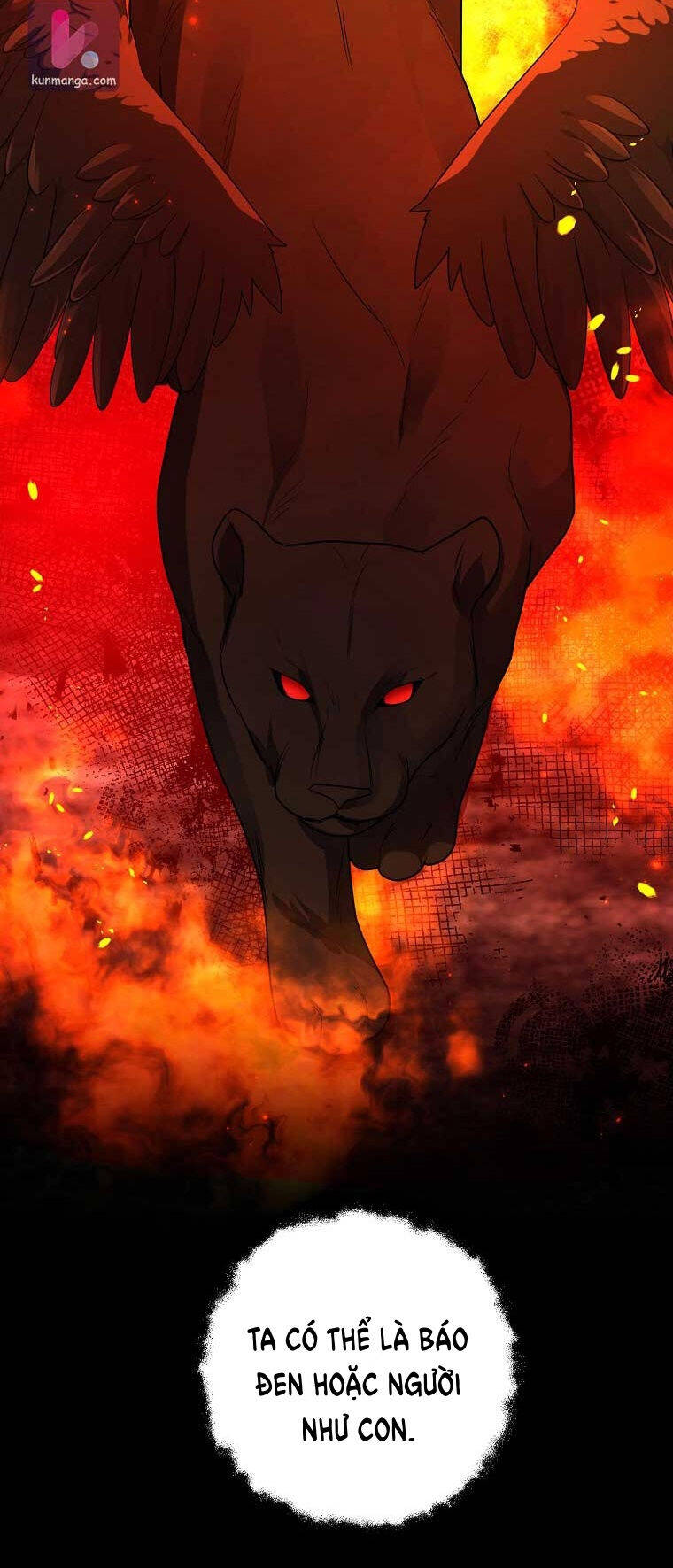 Tôi Là Tiểu Thư Của Gia Đình Này Chapter 143 - 19