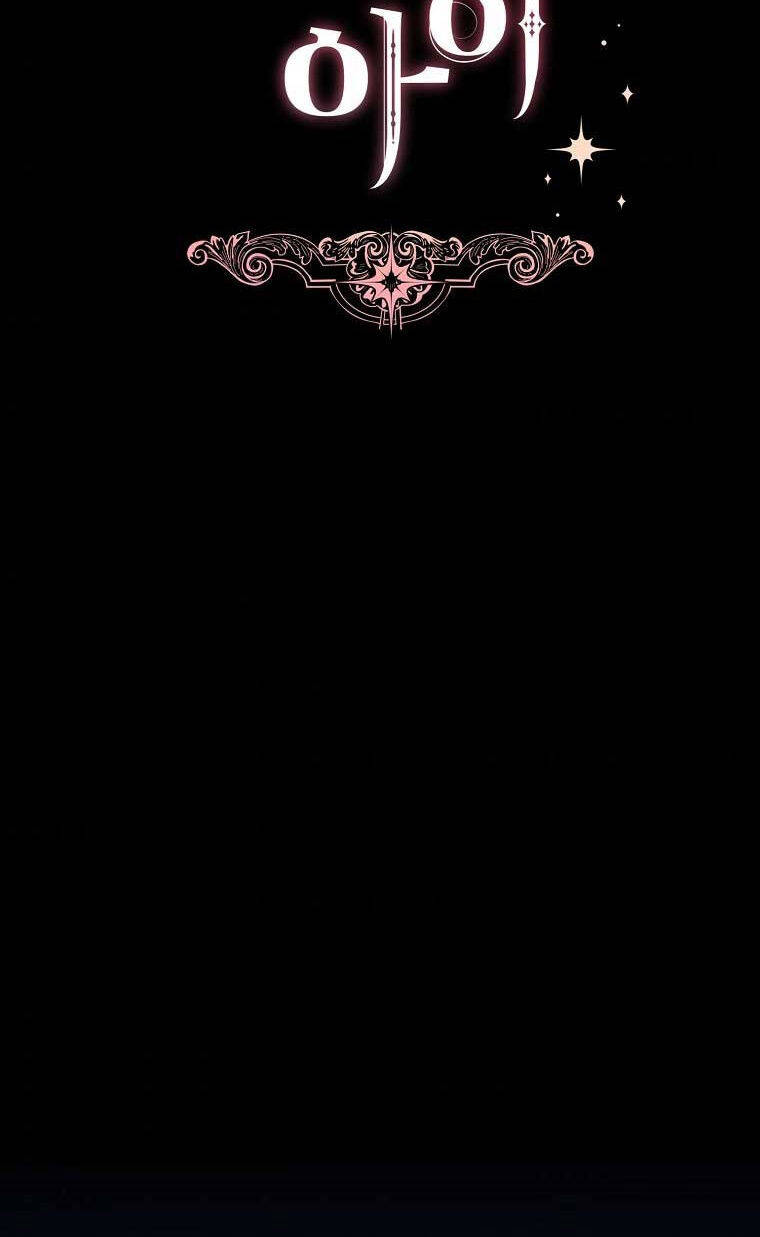 Tôi Là Tiểu Thư Của Gia Đình Này Chapter 143 - 3