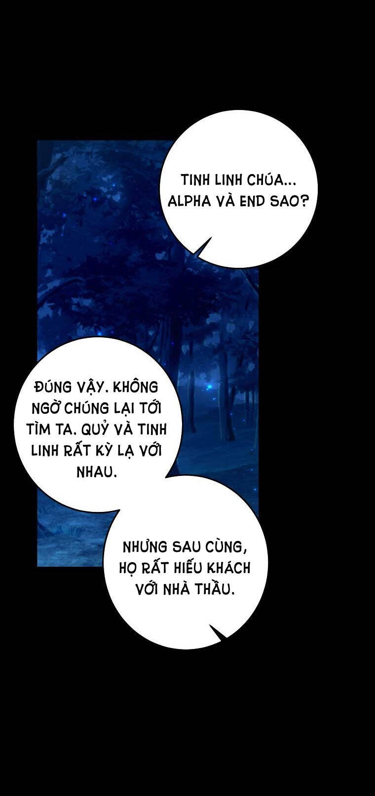 Tôi Là Tiểu Thư Của Gia Đình Này Chapter 143 - 21