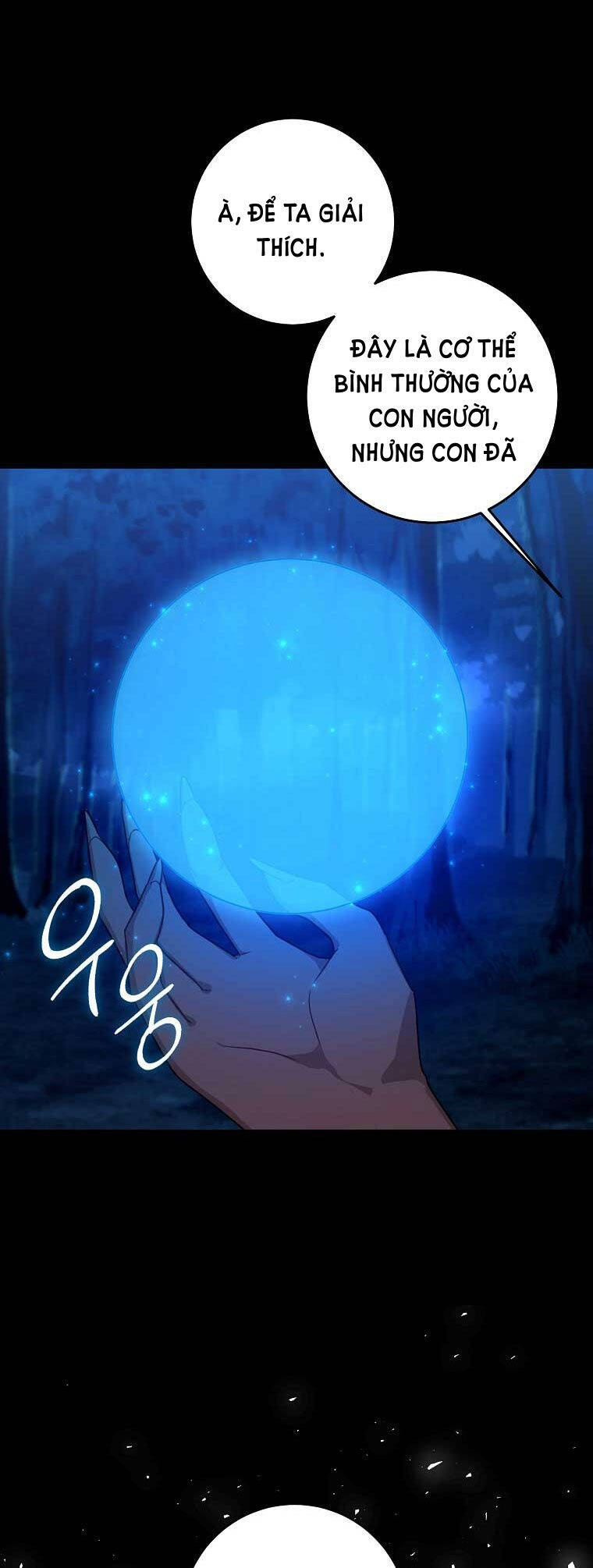 Tôi Là Tiểu Thư Của Gia Đình Này Chapter 143 - 22