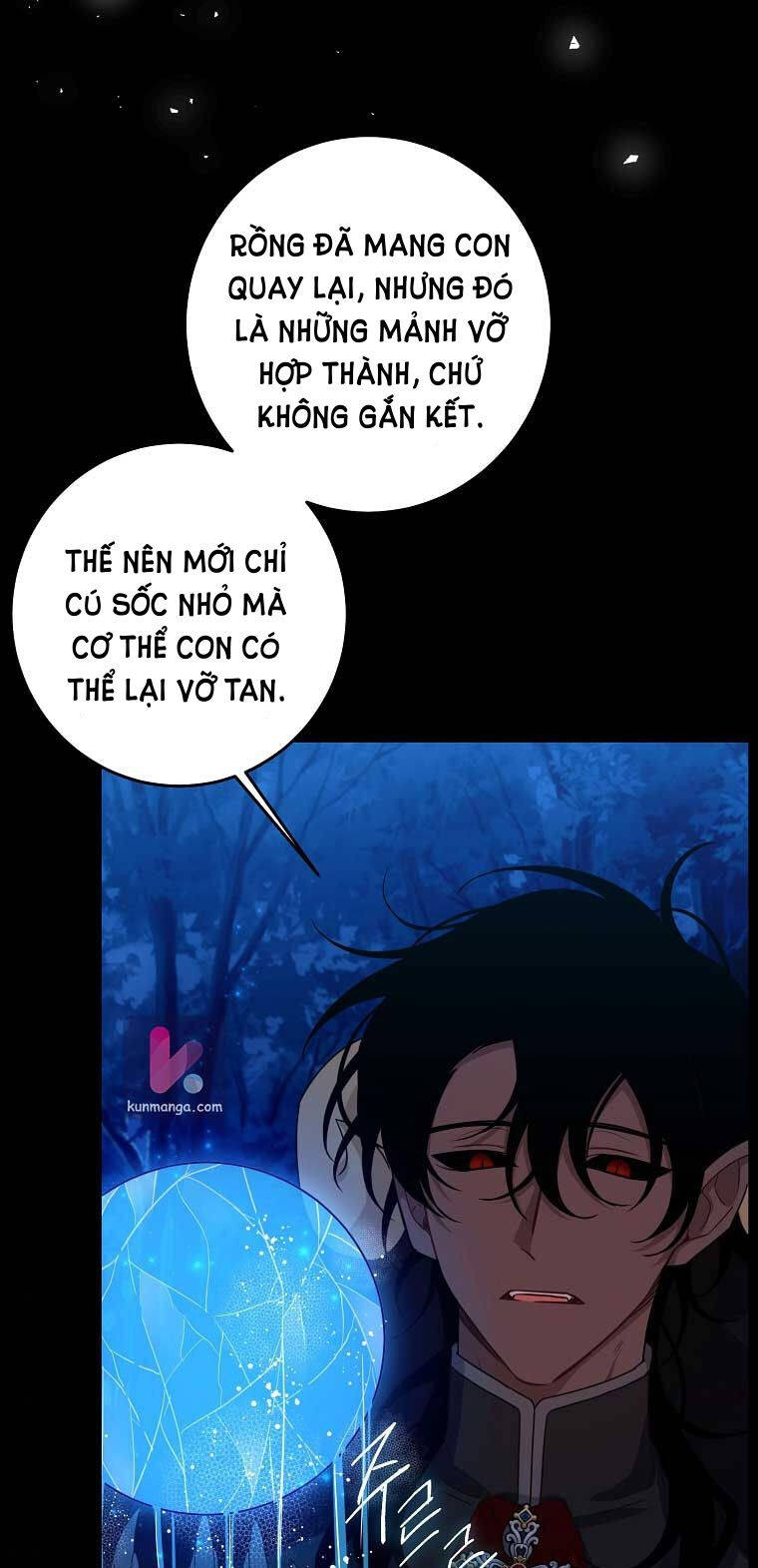 Tôi Là Tiểu Thư Của Gia Đình Này Chapter 143 - 24