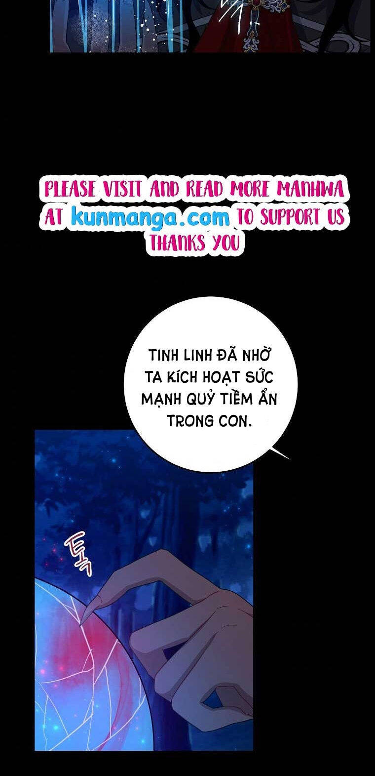 Tôi Là Tiểu Thư Của Gia Đình Này Chapter 143 - 25