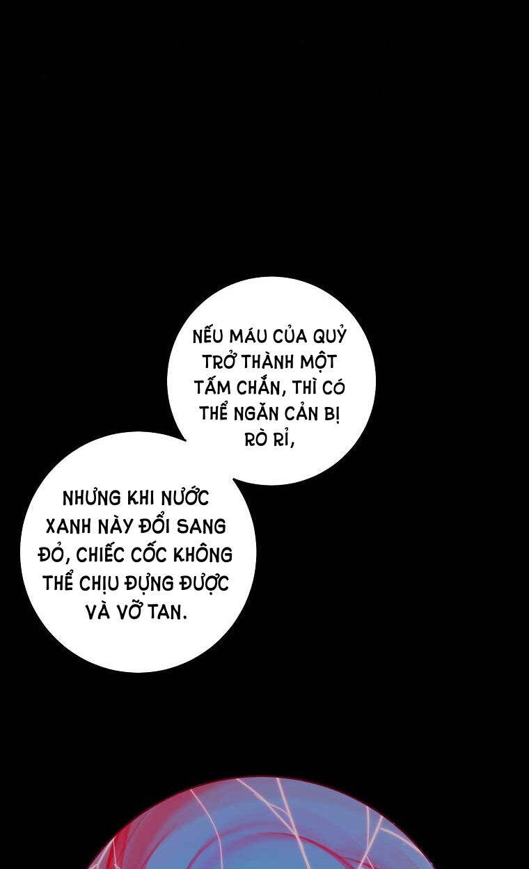 Tôi Là Tiểu Thư Của Gia Đình Này Chapter 143 - 26