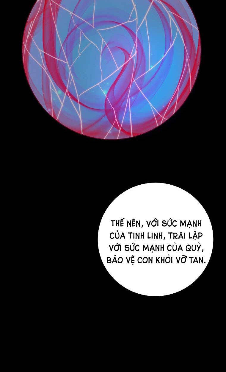 Tôi Là Tiểu Thư Của Gia Đình Này Chapter 143 - 27