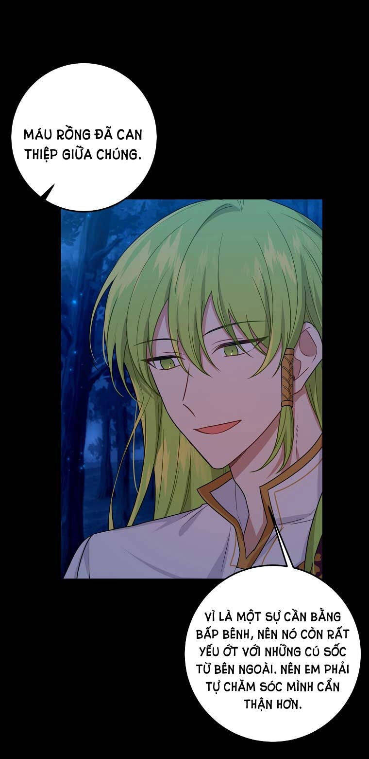 Tôi Là Tiểu Thư Của Gia Đình Này Chapter 143 - 28
