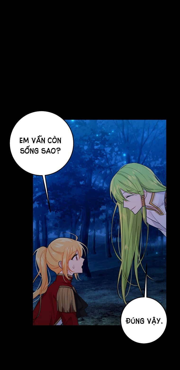 Tôi Là Tiểu Thư Của Gia Đình Này Chapter 143 - 29